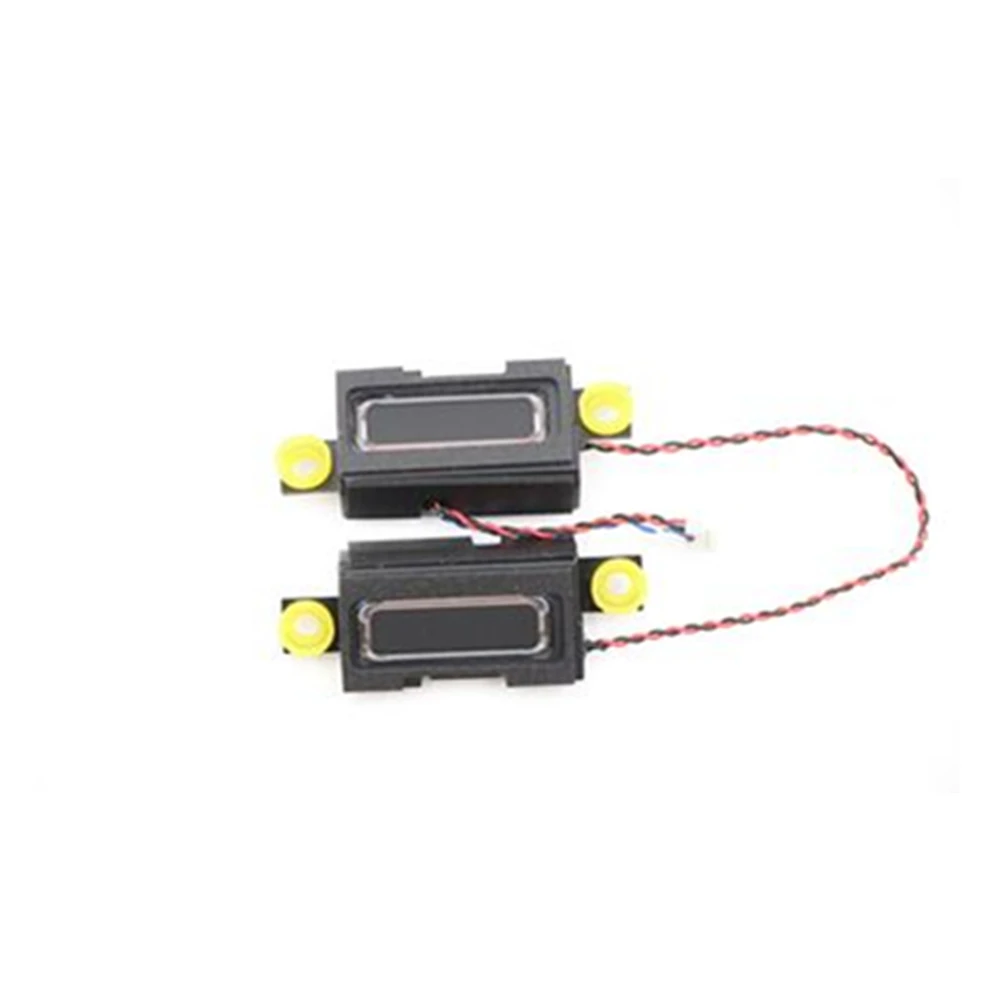 

Laptop Internal Speakers For Lenovo Thinkpad P15v Gen 1 Black