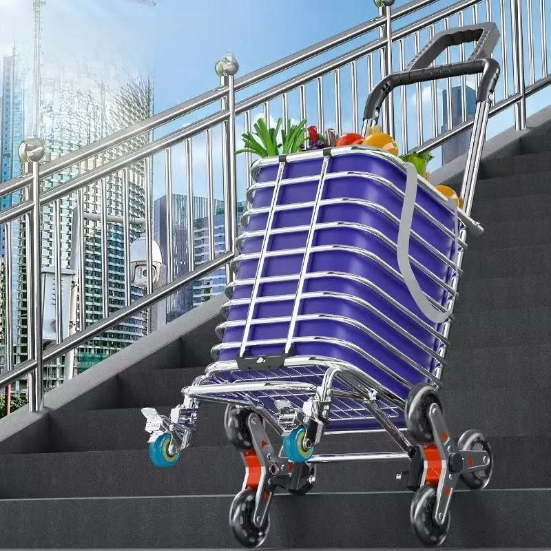 carrello-spesa-portatile-rinforzato-pieghevole-e-leggero-per-la-spesa-di-verdure-per-anziani-con-pedali-per-uso-domestico-e-multiuso