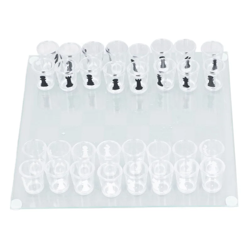 jeu-d'echecs-avec-verres-a-shot-jeu-de-societe-avec-pieces-d'echecs-en-verre-a-shot-225x225-cm
