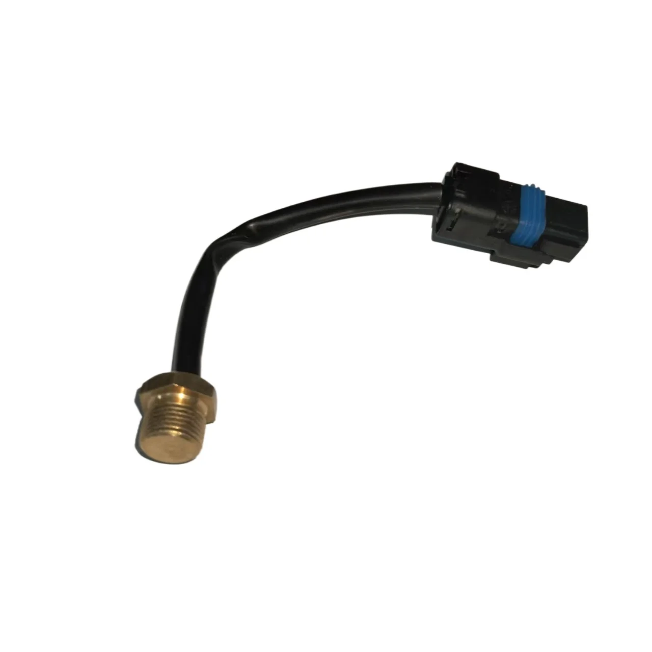 

NT401 LPG CNG System Water Temperature Sensor For Reducer And Other Parts M12*1.0mm