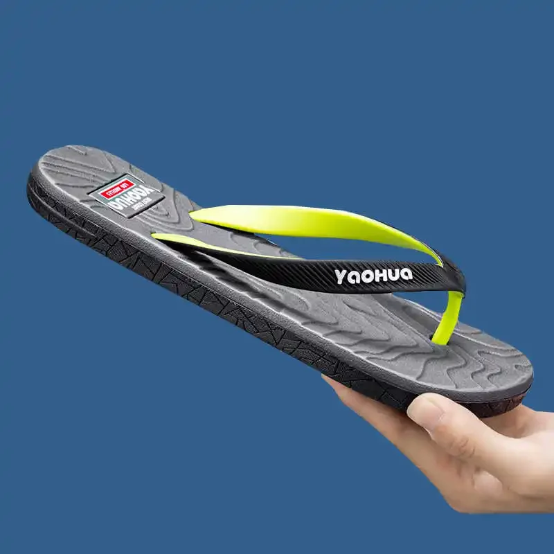 أحذية رياضية رجالية كلاسيكية للخريف ذات طرف مستدير أحذية بدون كعب للرجال البالغين مقاس 48 أحذية رياضية للرجال شراء أفضل في العروض