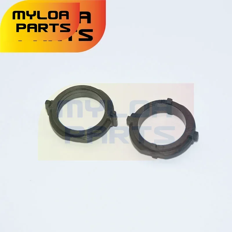 1SET Fuser Upper Heat Roller Bushing support for BROTHER DCP 7055 7057 7060 7065 7070 MFC 7240 7290 7360 7362 7365 7460 7470  HL