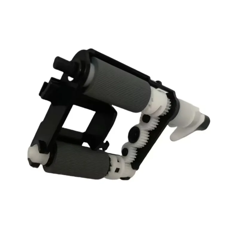 JC93-00525A 1pcs JC93-00524A Pickup Roller FRAME PICK UP for Samsung SCX 3400 3405 M2020 M2070 M2071ML 2160 2165 2165w SF 760P