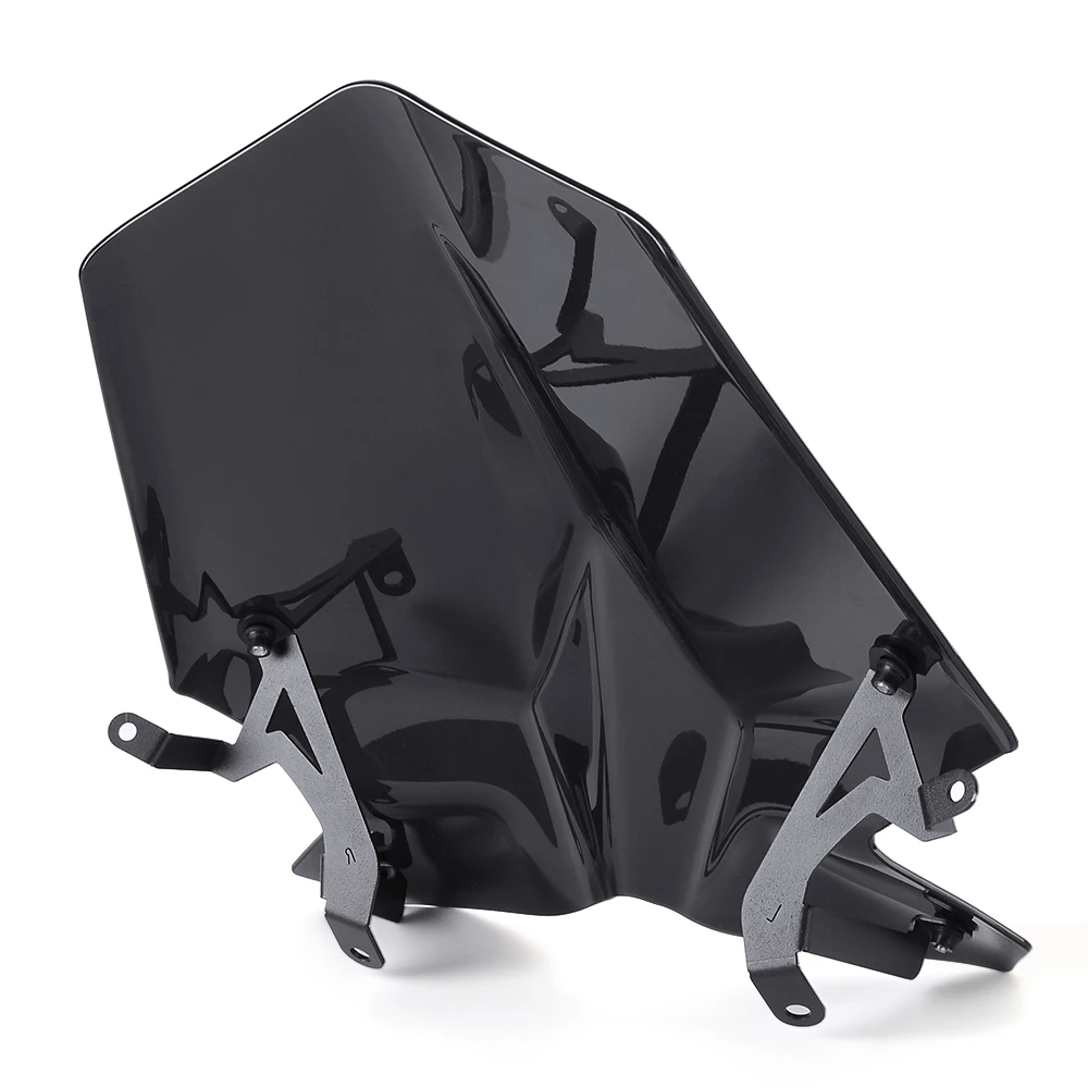 

Resend shipping fee of the cnc clear clutch cover