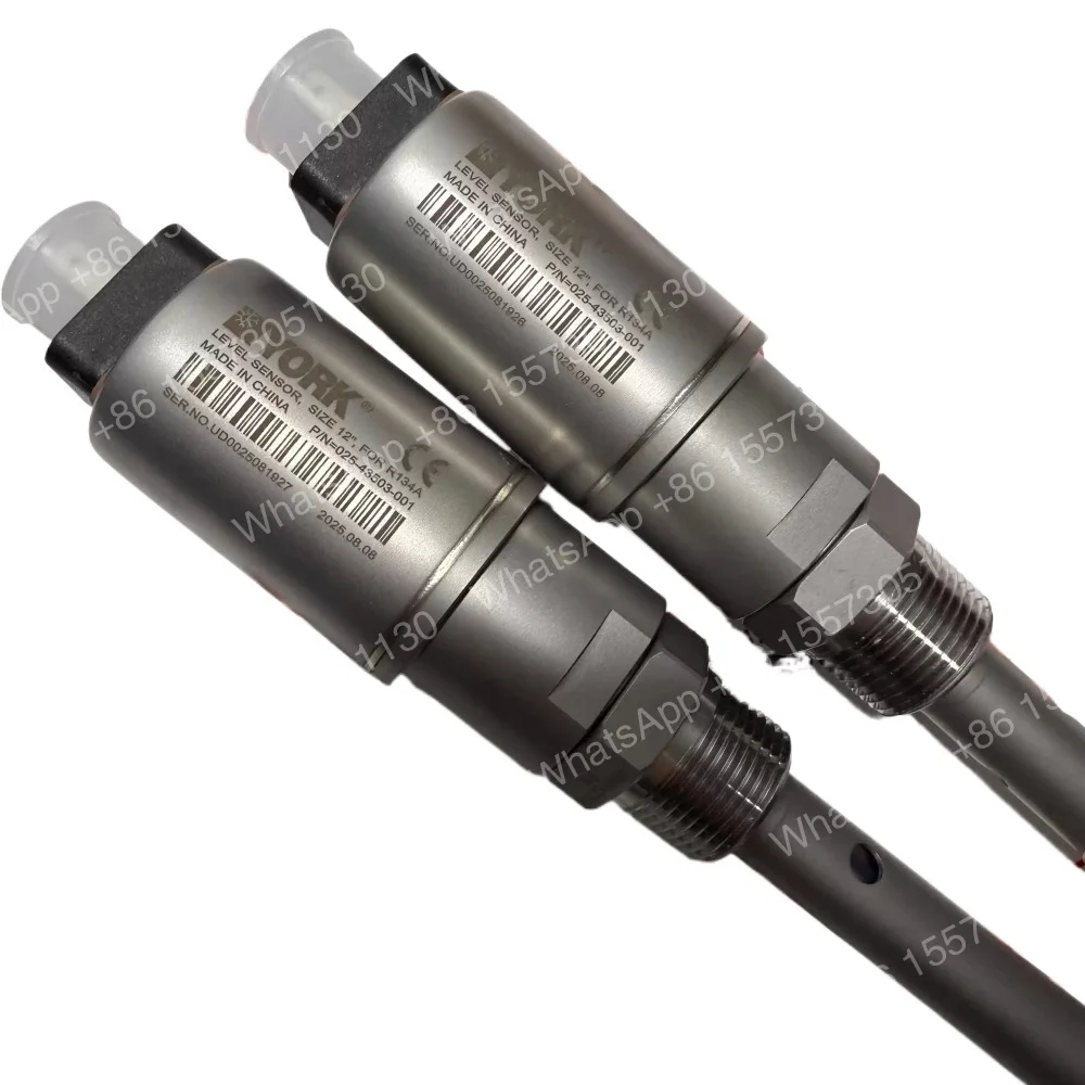 025-43503-001 York chiller spare part liquid level sensorFast shipping with quality guarantee
