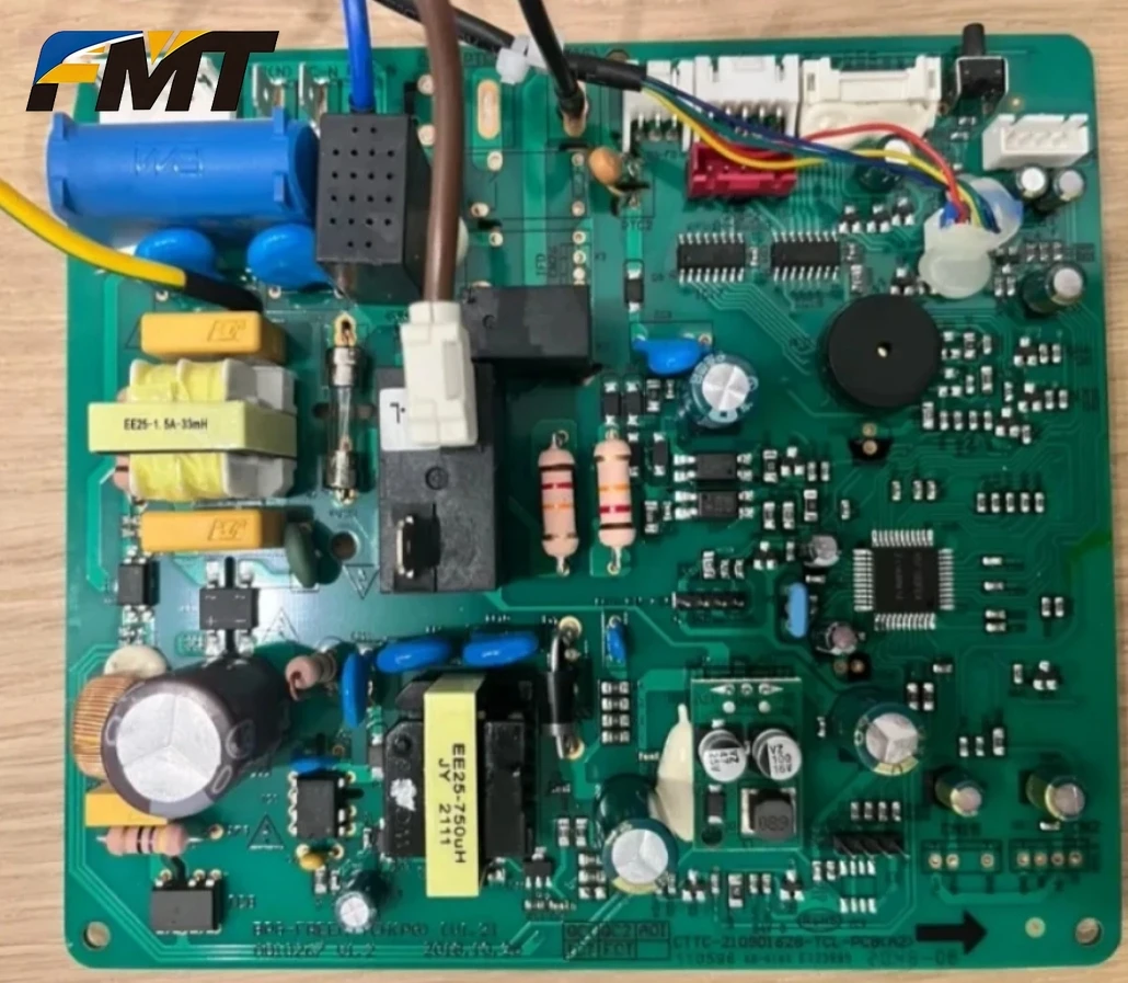 New CTTC-210901628-…