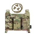 Multicam