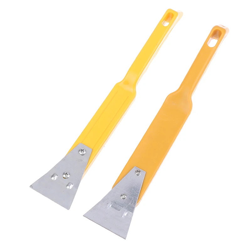 فرشاة سلك بمقبض خشبي، فرشاة سكين سلكية مطلية بالنحاس، فرشاة سلك معدنية لإزالة الصدأ، فرشاة سلك نحاسية، فرشاة تنظيف السطح