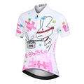 Rabbit Jersey