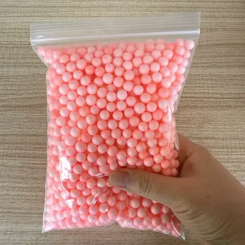 12 best sales vasfyllningspärlor - №4