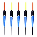 4g-5Pcs-Pack