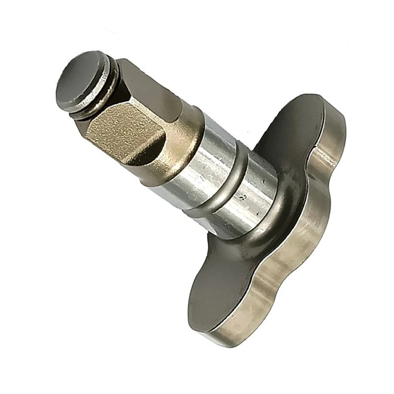 Zespół napędu ANVIL Formilwaukee 2967-20 Klucz udarowy Formilwaukee Tool 42-06-5320-B51B