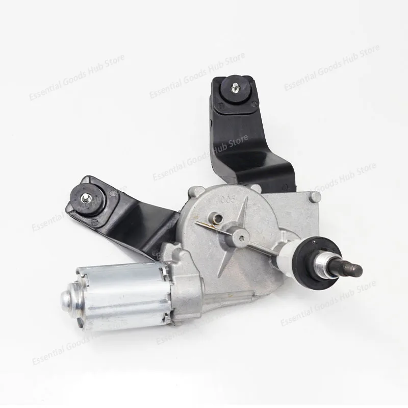 

987004D000 is applicable to the original rear windshield wiper motor of 2006-2012 FOR Kia FOR Sedona