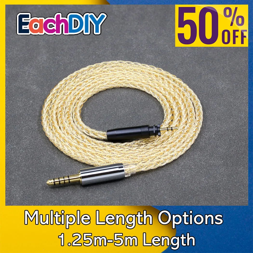 8 Core 99% 7N Pure …