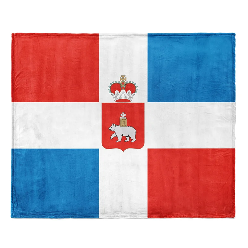 

Gaslight Gatekeep Girlboss Perm Krai Россия пледы для женщин, мужчин, девочек, мальчиков, домашних животных, собак, кошек, дивана, дивана