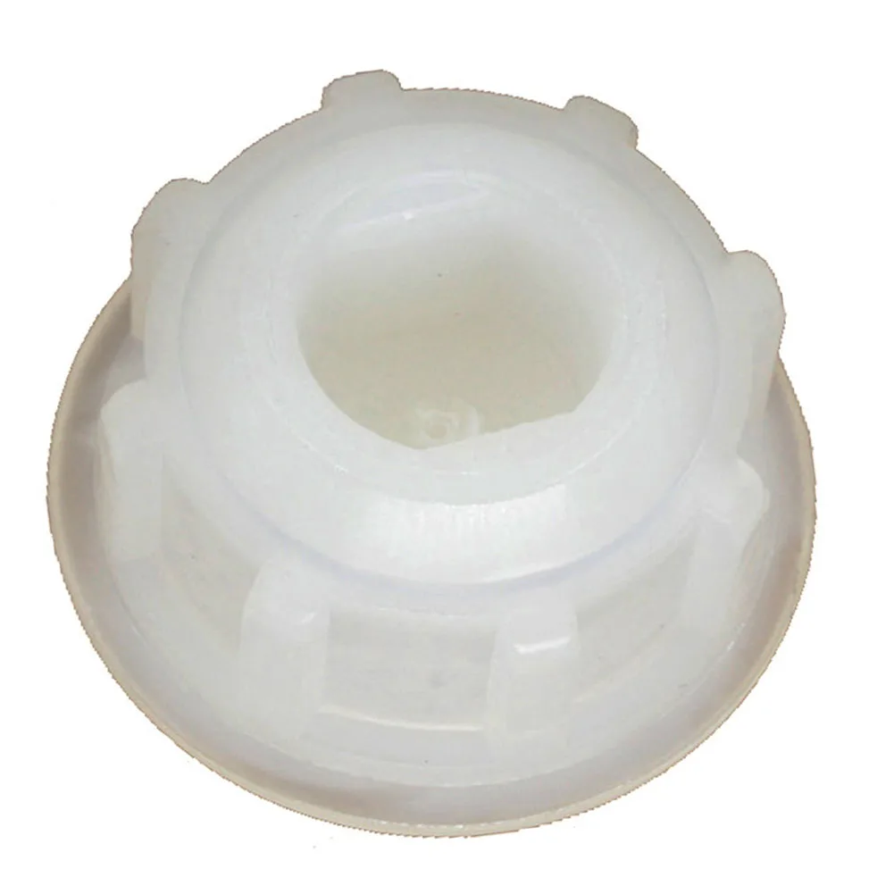 

As Pictures Show Piston Bumper Stop 1PC Compatible High-quality Matches Household Cleaning Tools Home Supplies