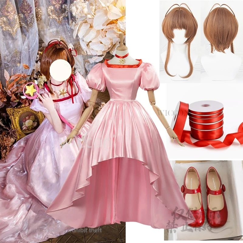 ΠΠ½ΠΈΠΌΠ΅ Cardcaptor Π‘Π°ΠΊΡΡΠ° ΠΠΎΡΠΏΠ»Π΅ΠΉ ΠΠΎΡΡΡΠΌ ΠΡΡΡΡΠΏΠ»Π΅Π½ΠΈΠ΅ ΠΡΠΈΠ½ΡΠ΅ΡΡΠ° ΠΠ΅ΡΠ΅ΡΠ½Π΅Π΅ ΠΠ»Π°ΡΡΠ΅ ΠΠ΅ΡΠ΅ΡΠ½ΠΈΠ΅ Π ΠΎΠ»Π΅Π²ΡΠ΅ Π’ΡΡΠ»ΠΈ Π‘ ΠΠ΅Π½ΡΠ° ΠΠ΅Π½ΡΠΊΠΈΠΉ ΠΠ°ΡΠΈΠΊ Π₯ΡΠ»Π»ΠΎΡΠΈΠ½ ΠΠ΅ΡΠ΅ΡΠΈΠ½ΠΊΠ° ΠΠ½ΠΈΠΌΠ΅ Cardcaptor Π‘Π°ΠΊΡΡΠ° ΠΠΎΡΠΏΠ»Π΅ΠΉ ΠΠΎΡΡΡΠΌ ΠΡΡΡΡΠΏΠ»Π΅Π½ΠΈΠ΅ ΠΡΠΈΠ½ΡΠ΅ΡΡΠ° ΠΠ΅ΡΠ΅ΡΠ½Π΅Π΅ ΠΠ»Π°ΡΡΠ΅ ΠΠ΅ΡΠ΅ΡΠ½ΠΈΠ΅ Π ΠΎΠ»Π΅Π²ΡΠ΅ Π’ΡΡΠ»ΠΈ Π‘ ΠΠ΅Π½ΡΠ° ΠΠ΅Π½ΡΠΊΠΈΠΉ ΠΠ°ΡΠΈΠΊ Π₯ΡΠ»Π»ΠΎΡΠΈΠ½ ΠΠ΅ΡΠ΅ΡΠΈΠ½ΠΊΠ°