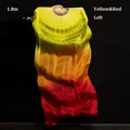 1.8mYellow-Red Left