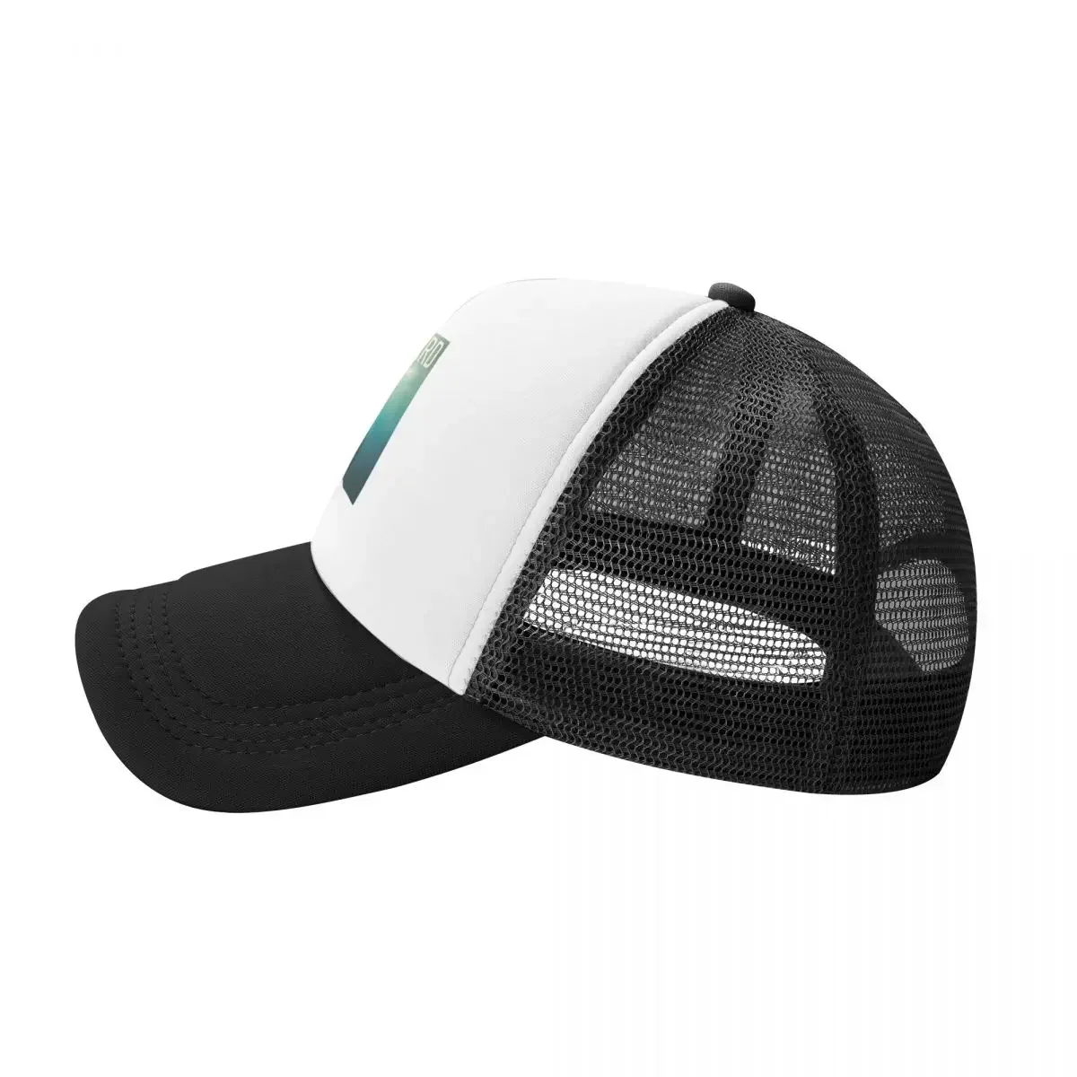 every kingdom.png Baseball Cap Mountaineering Luxury Cap Snapback Cap Sun Hats For Women Men's