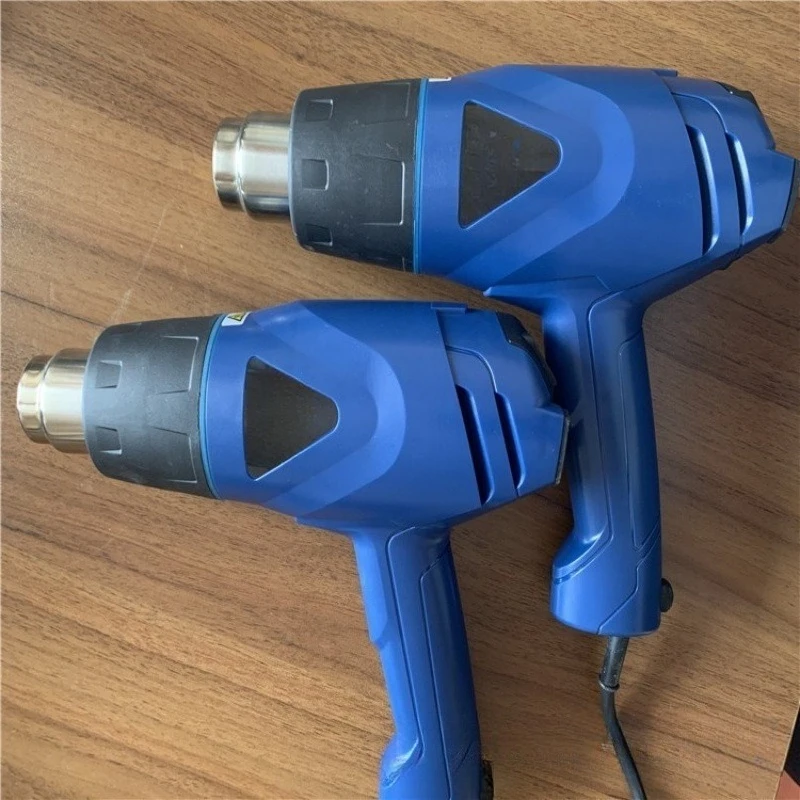 

Industrial heat gun, heat gun, industrial heat gun