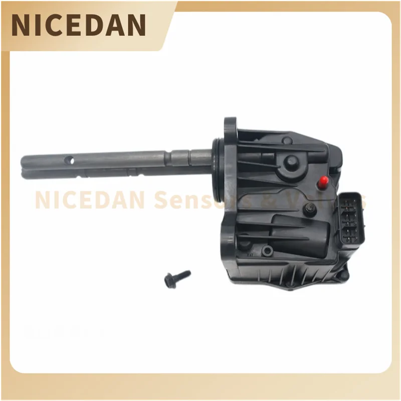 Transfer Case Actuator Motor For Toyota Tacoma 4runner Tundra Sequoia Hilux 3641035092 36410-35093 600-470 36410-35092