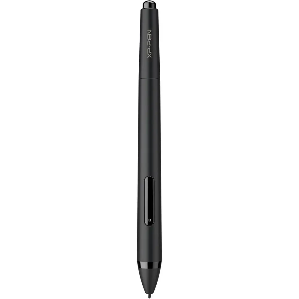 XP-PEN P06 Passive Pen 8192-level Pen ONLY or XP-Pen Artist12 Deco02 Ding Tablets