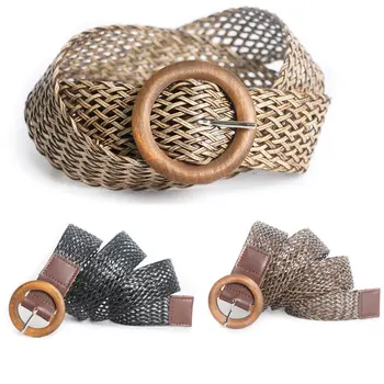 12 best sales बोहो बेल्ट - №9