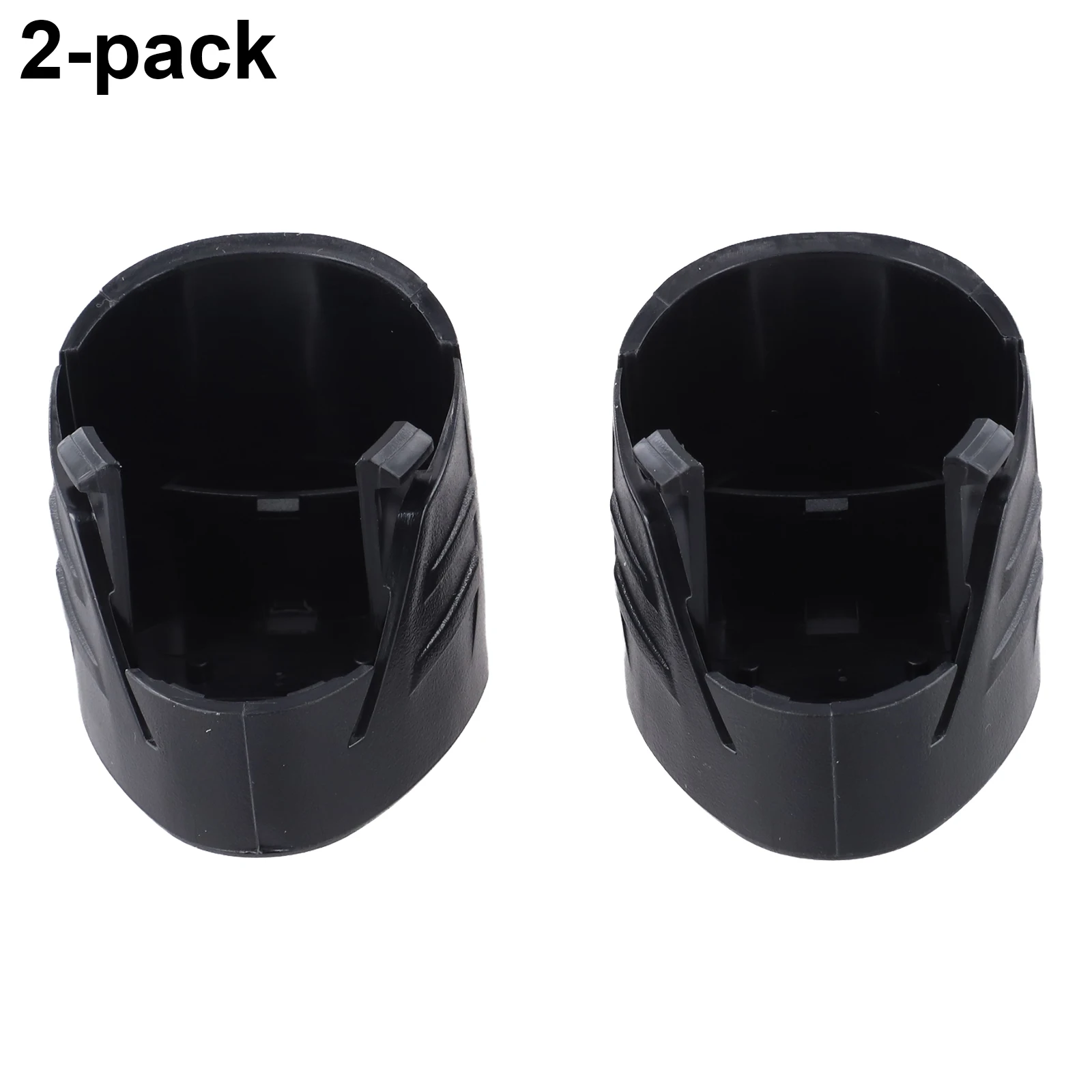 

For M12 12V Battery Plastic Case Power Tools Replacement ABS Cover Accessories For Lithium Battery Case