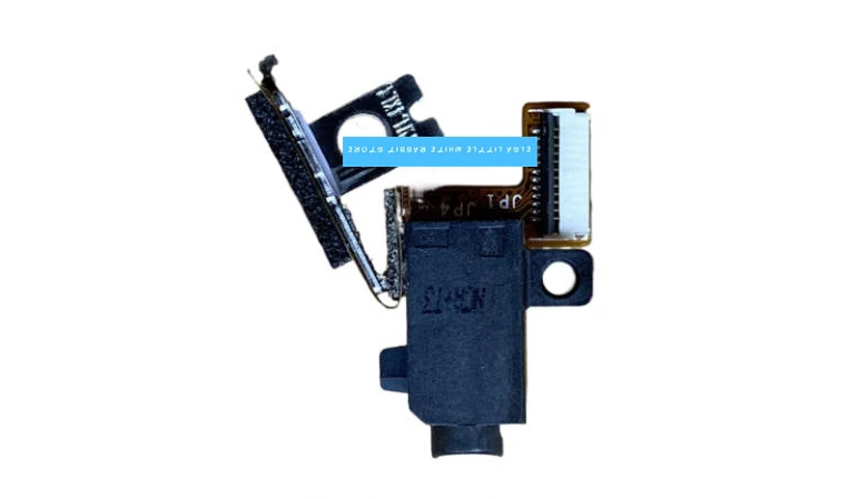 FOR HP Elite X2 G4 12.3