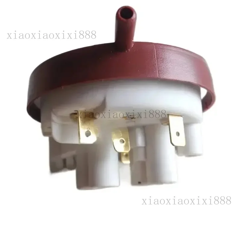 Аксессуары для порта сбора воздуха для посудомоечной машины