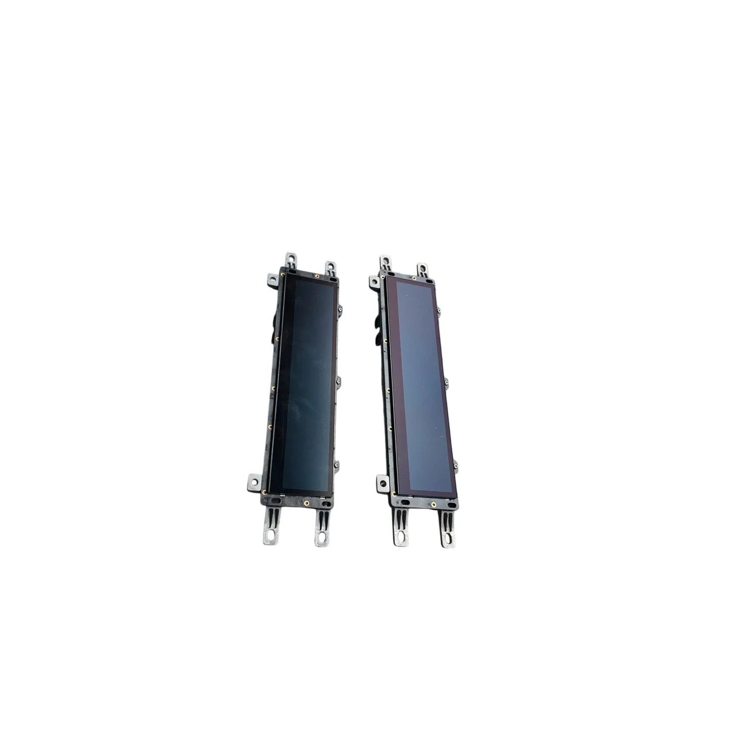866235 NDP Passenger Display For Ferrari Roma SF90 296