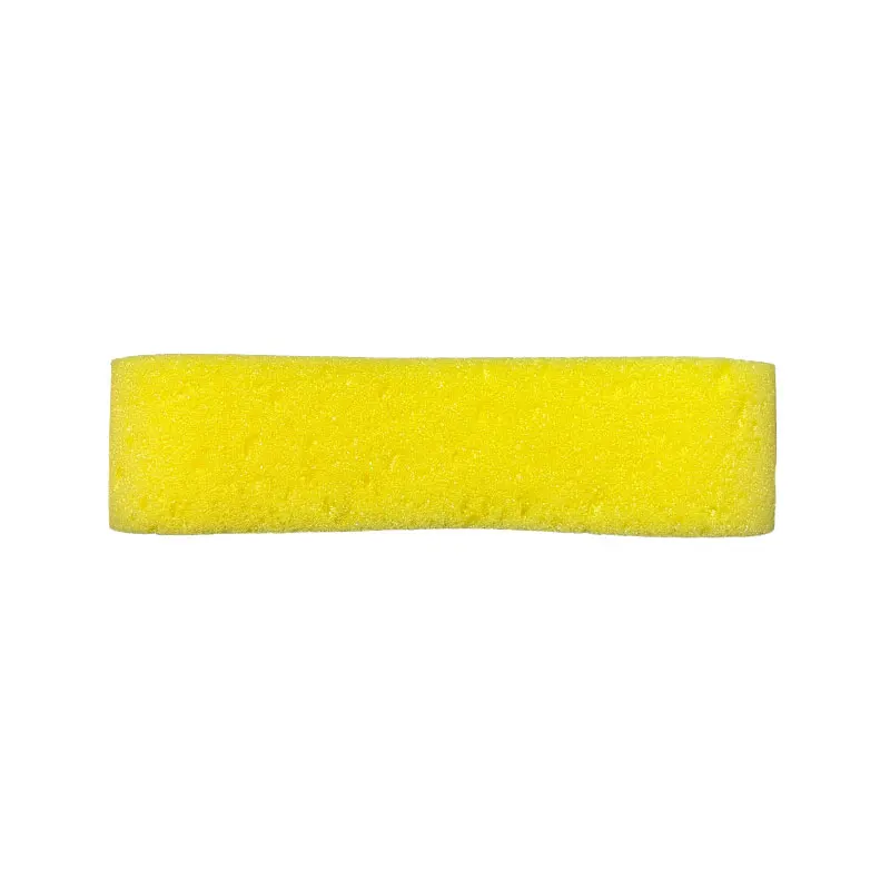 1PC Car Washing Sponge Wipe High Density Elastic Car Washing Sponge Absorbent Car Washing Foam Sponge Block Car Cleaning Tool