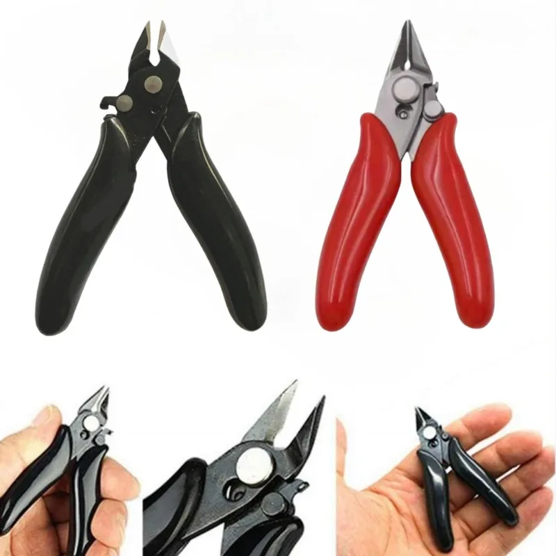 3.5 Inch Diagonal M…