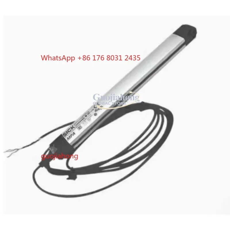 センサー 新品 純正 MPA-215THTU0