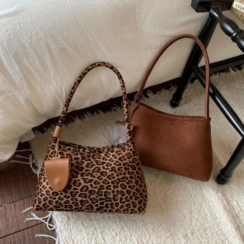 

Korean Sle Ins mat Design Underarm Bag Faionable Single oulder Matte Mother Daughter Bag Versatile Handbag