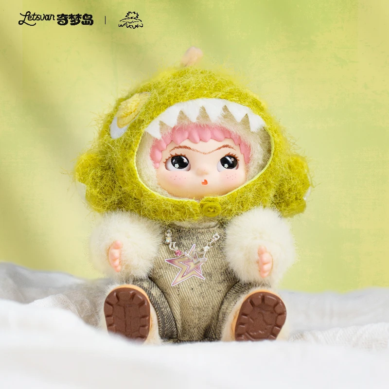 letsvan-wakuku-popo-dragon-serie-jouets-poupee-mignon-anime-figure-decorations-de-bureau-cadeau-collection-decoration-carte-suspendue