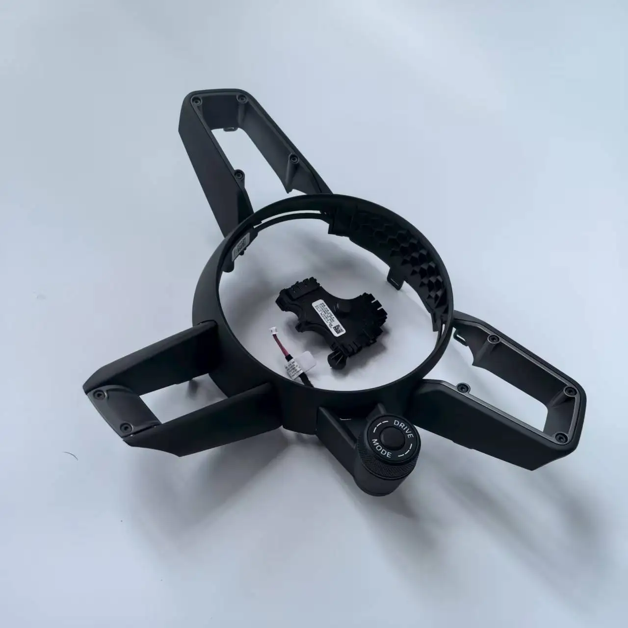 

Компонент рулевого колеса SC для модели GT, оригинальный продукт для Macan Cayenne и Panamera Fisk992