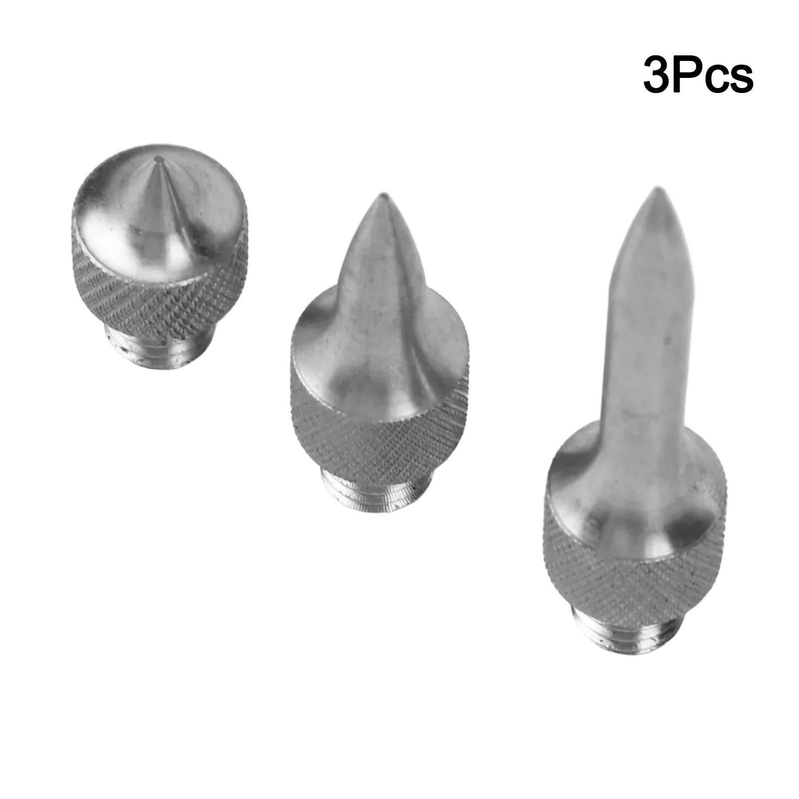 

Для проектов DIY, съемник вмятин автомобиля, сменная головка, компактный портативный инструмент для ремонта, инструмент для ремонта автомобилей, как показано на рисунке