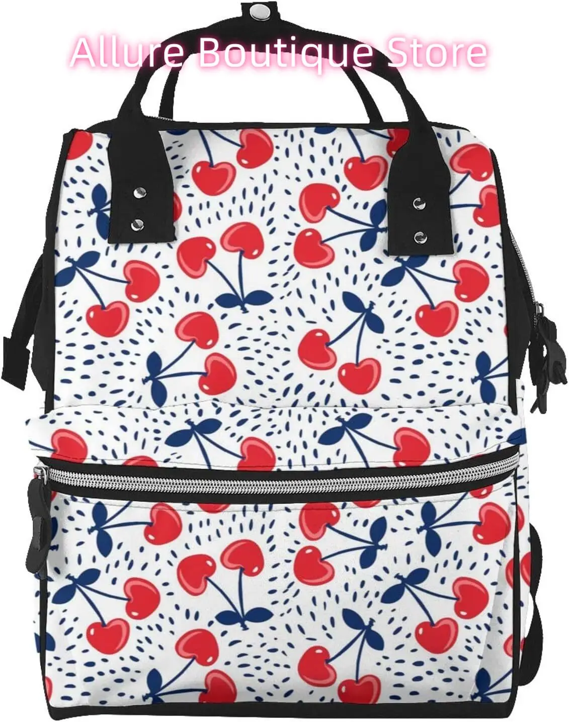 Cherries Cherry Dia… - image