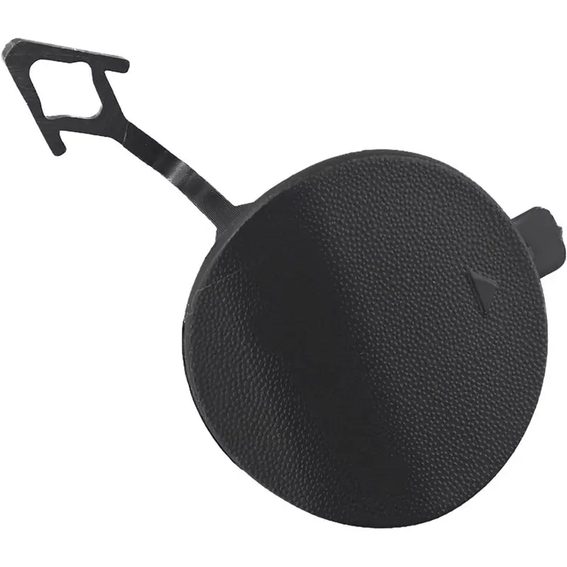 Hot Selling-Car Rear Bumper Tow Eye Hook Cap Cover For Tucson,Car Rear Bumper Tow Eye Hook Cap Cover For Tucson-