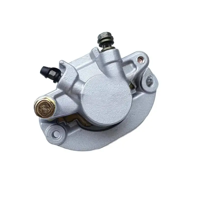 

Rear brake caliper for Benelli BN302 TORNADO TNT300 BJ300 TRK502