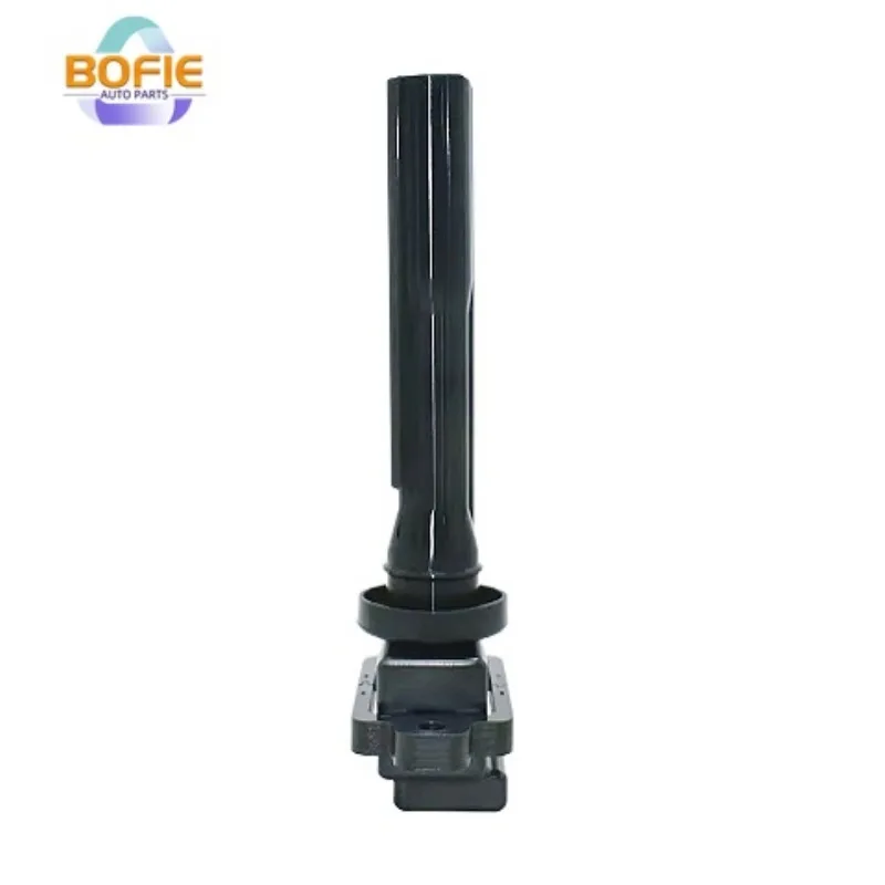 1PCS/4PCS OEM 33410-77E22 Automobiles Ignition Coil For Chevrolet Tracker, Suzuki Aerio XL-7 2002-2004 Sidekick Grand Vitara