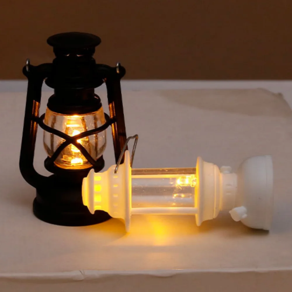 Фестивальный-светящийся-подвесной-фонарь-ретро-лампа-декоративный-портативный-светильник-для-вечеринок-встреч-караоке