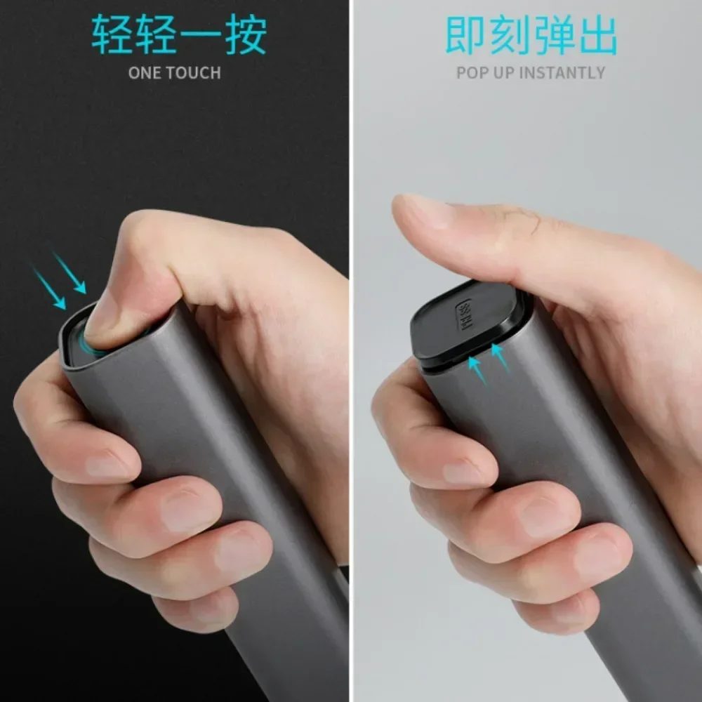 ชุดไขควง GNT-18 jimihome เครื่องมือขนาดเล็กที่แม่นยำถอดชิ้นส่วนโทรศัพท์มือถือมัลติฟังก์ชั่นในครัวเรือน