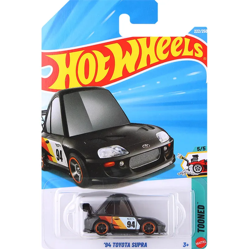 HotWheels skyline Ferrari Benz bmw 16台 Hot Wheels 2026-K Case,Ferrari BMW M4 Aston Martin F1 Nissan