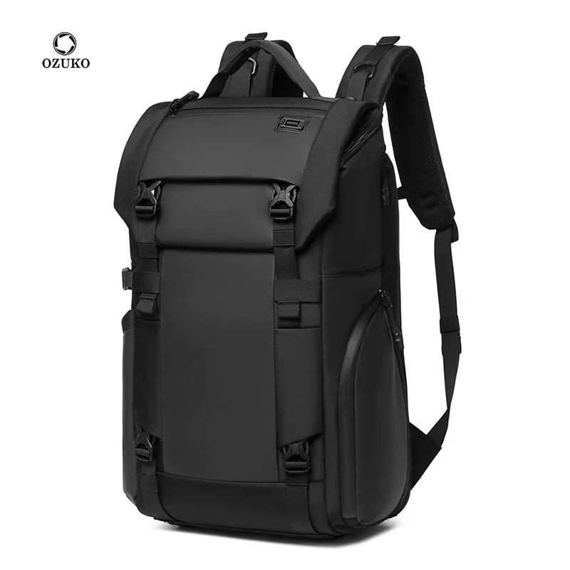 Ozuko Multifunction… - image