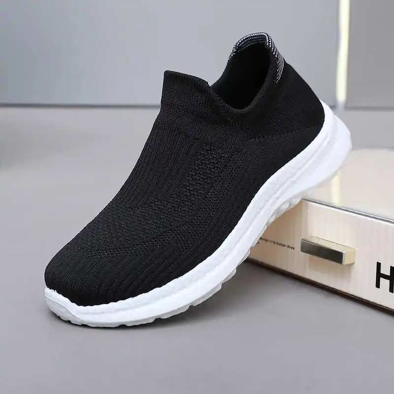 

Дорожные высокие кеды, женские белые летние кроссовки, терапевтическая домашняя женская обувь, роскошный дизайнер, спортивная модная мужская обувь Tenisfeminino