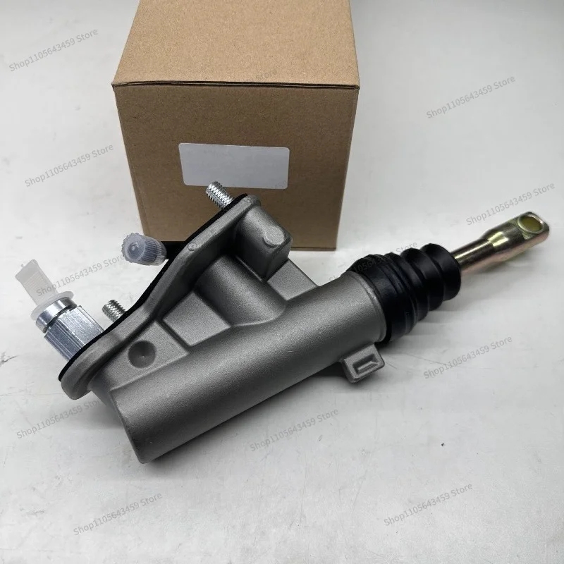 Suitable for clutch master pump 1800442 1927829