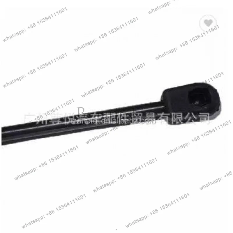 Suitable for '10-18 car tailgate strut AG1Z16C826A
