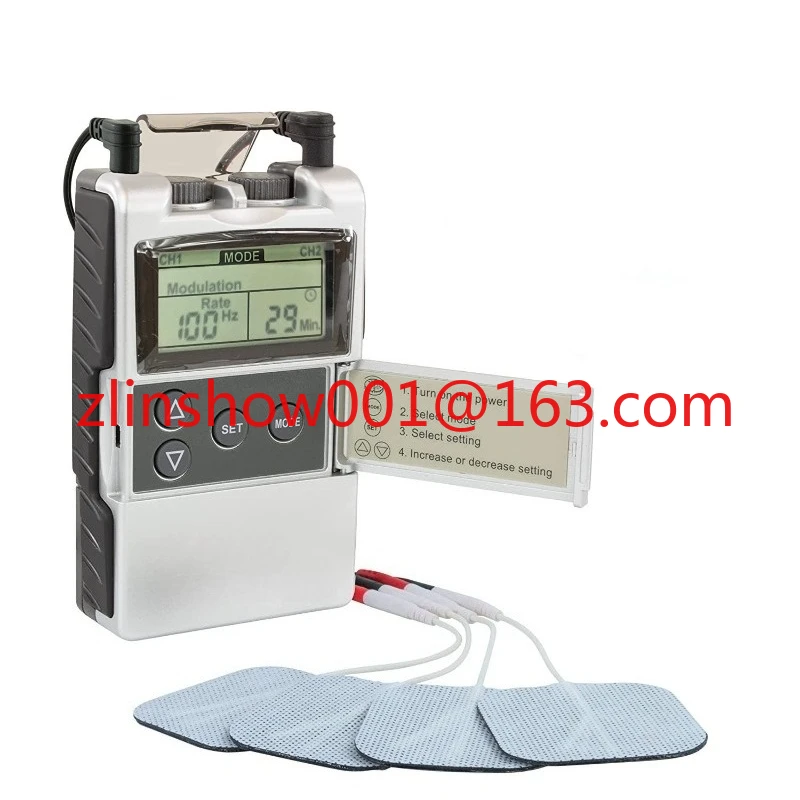 Factory Direct Sale…